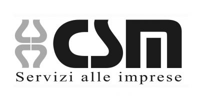 Logo CSM servizi alle imprese(2).jpg